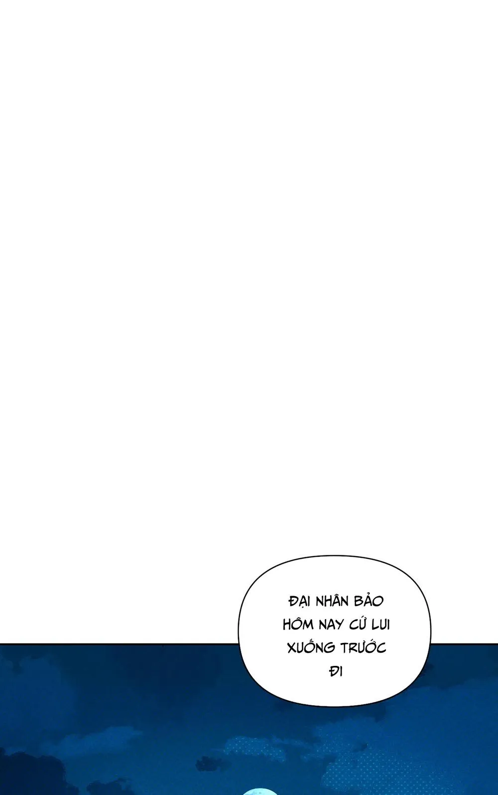 Mũ gạc đen của quỷ Chapter 1 Trang 70