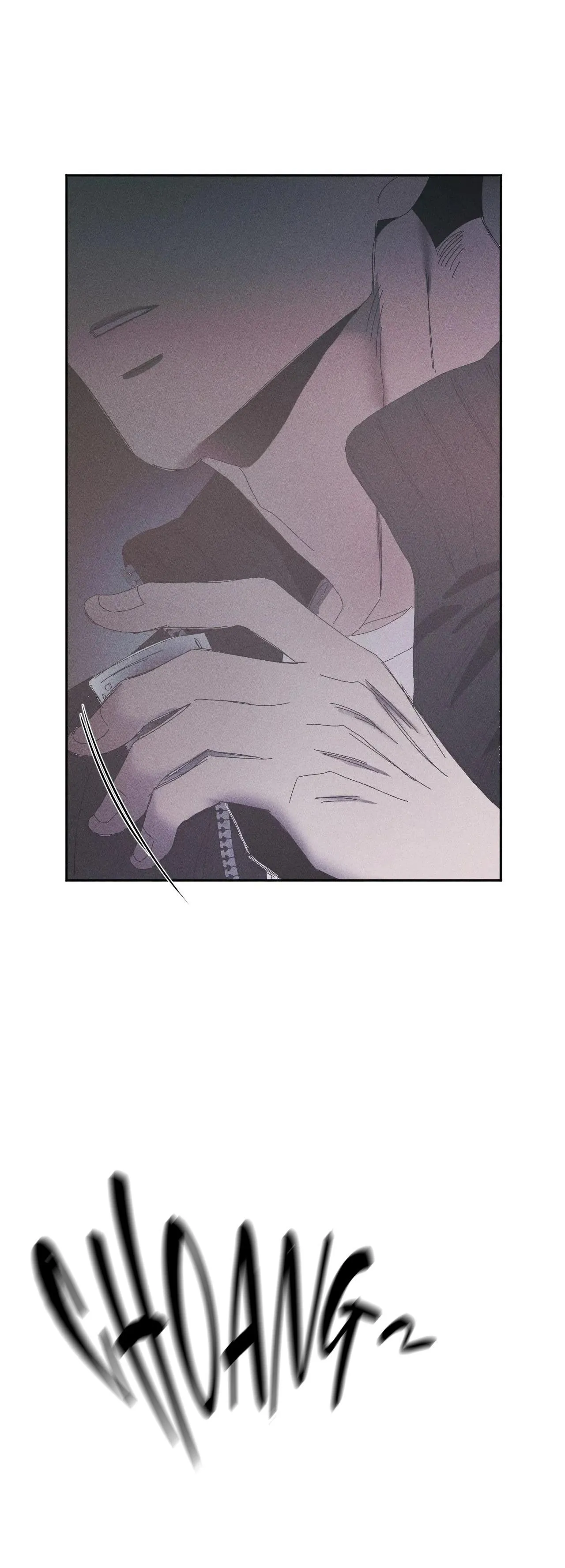 MÙA ĐÔNG CUỐI CÙNG Chapter 1 Trang 26