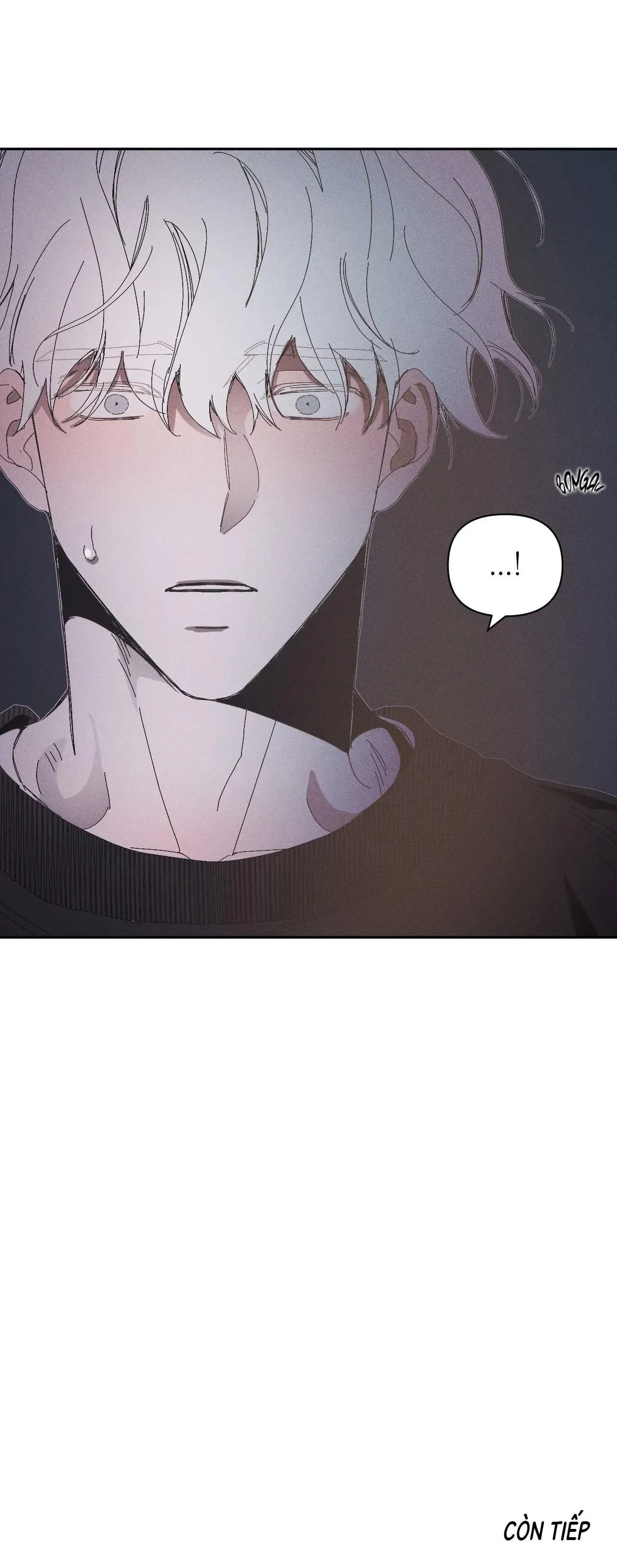 MÙA ĐÔNG CUỐI CÙNG Chapter 1 Trang 35