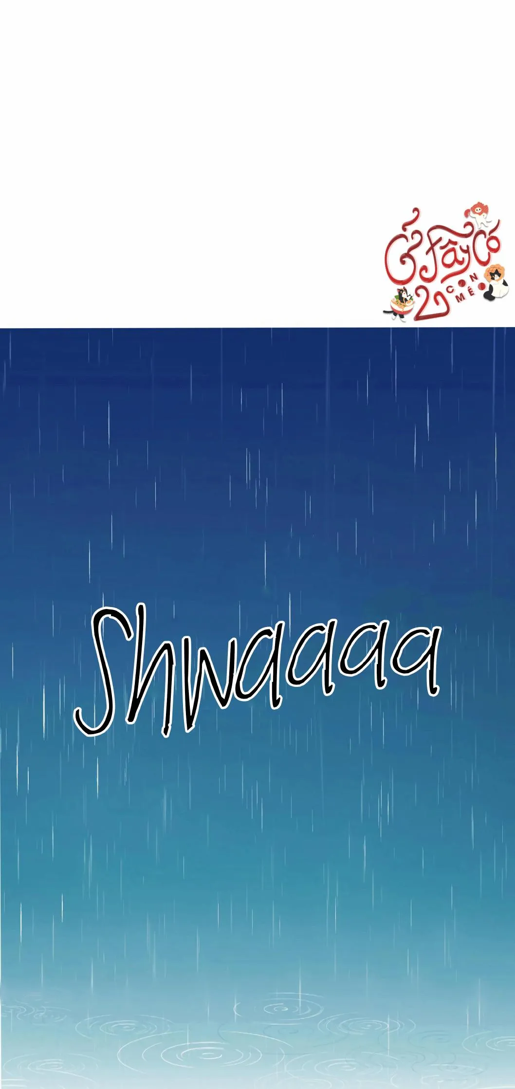 Mưa Giông Chapter 1 Trang 26