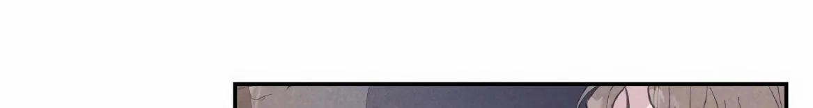 Mưa Giông Chapter 1 Trang 34