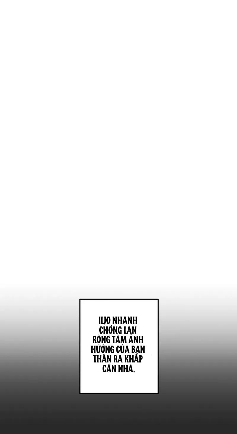 Mưa Giông Chapter 2 Trang 14