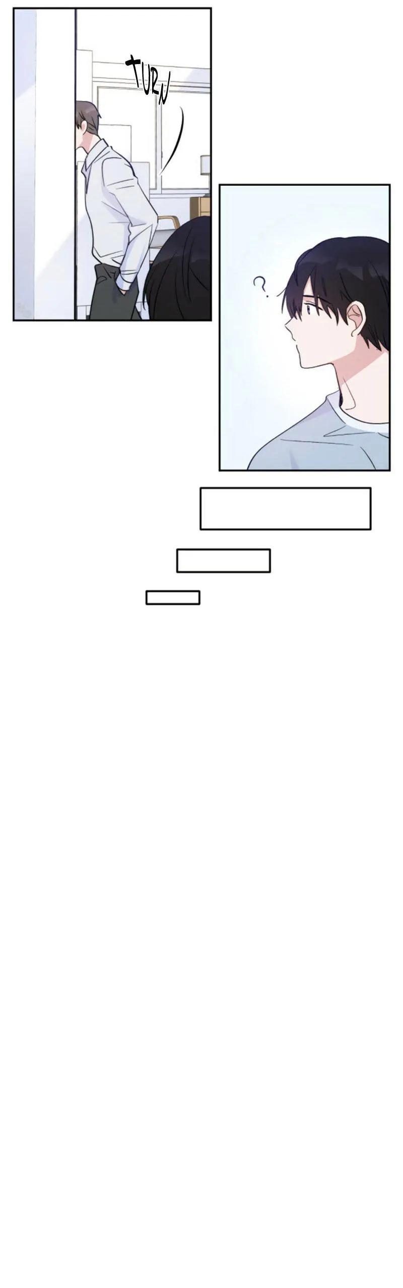 Mưa Giông Chapter 7 Trang 11