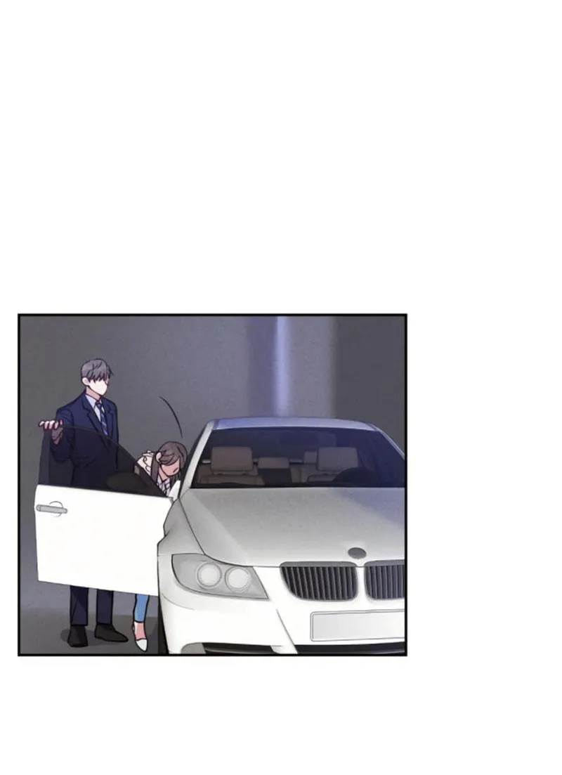 Mưa Giông Chapter 8 Trang 9