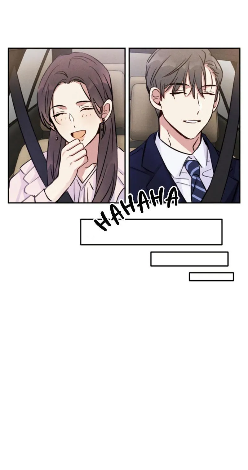 Mưa Giông Chapter 8 Trang 16