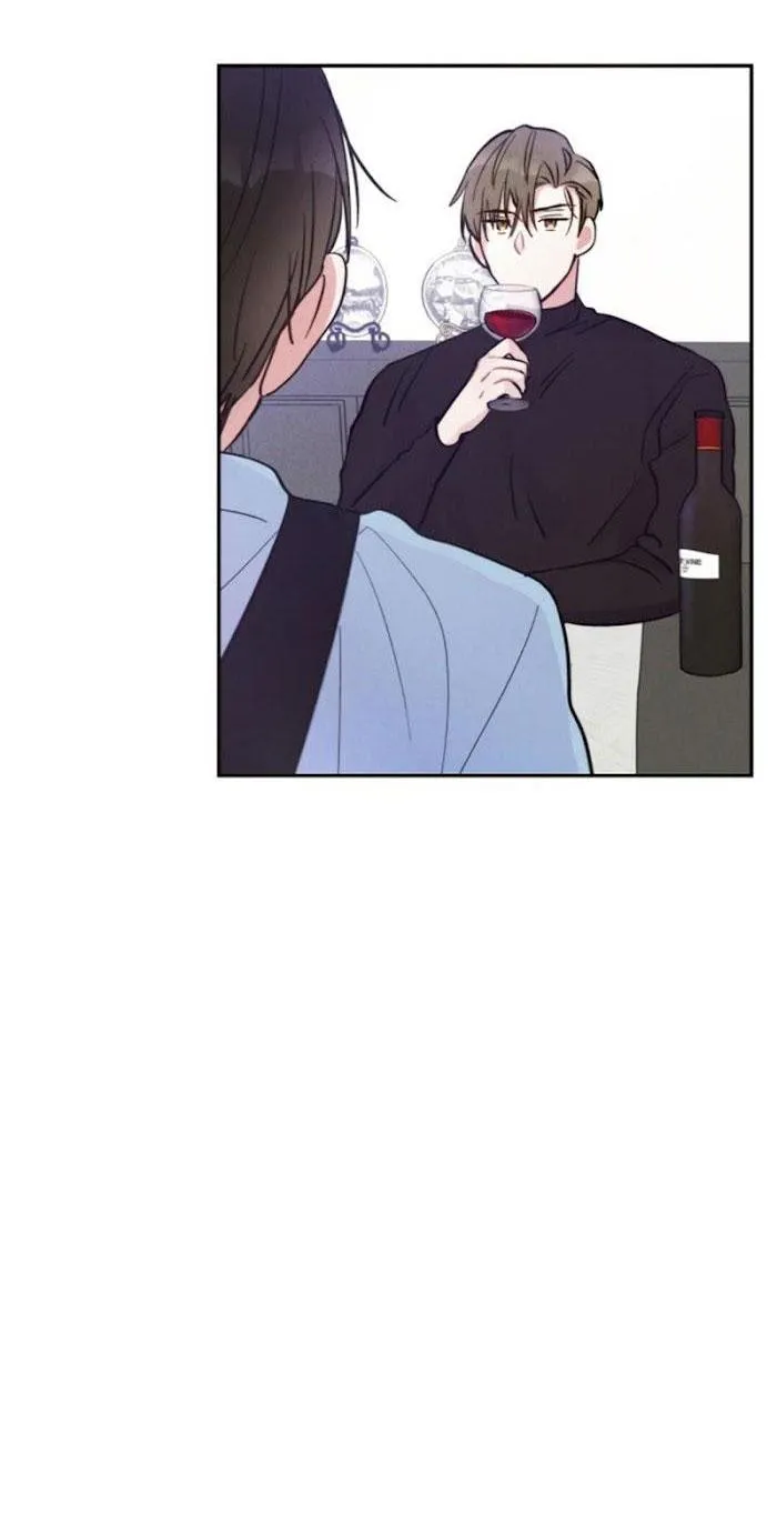 Mưa Giông Chapter 10 Trang 10