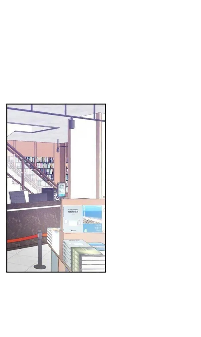 Mưa Giông Chapter 10 Trang 19