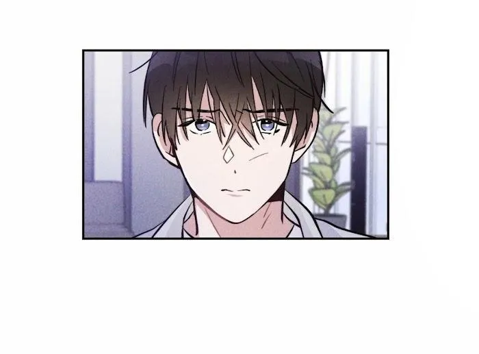 Mưa Giông Chapter 11 Trang 8