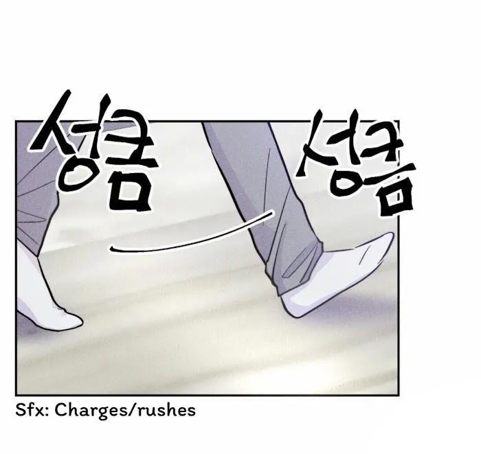 Mưa Giông Chapter 11 Trang 9