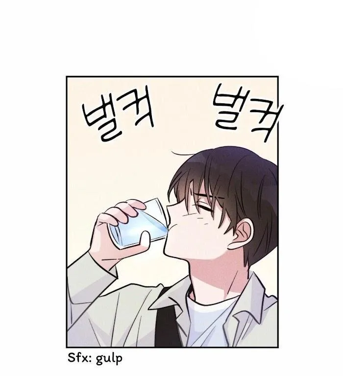 Mưa Giông Chapter 11 Trang 11