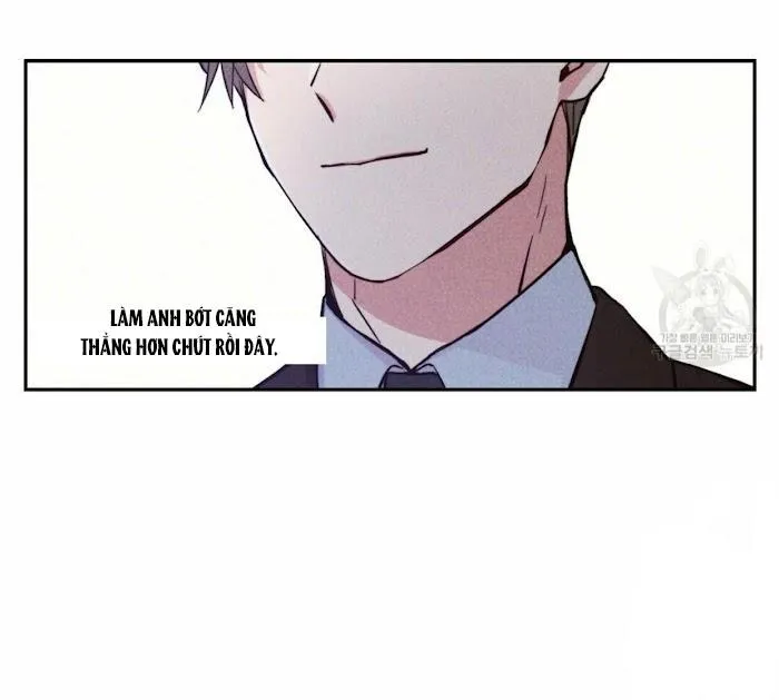 Mưa Giông Chapter 11 Trang 34