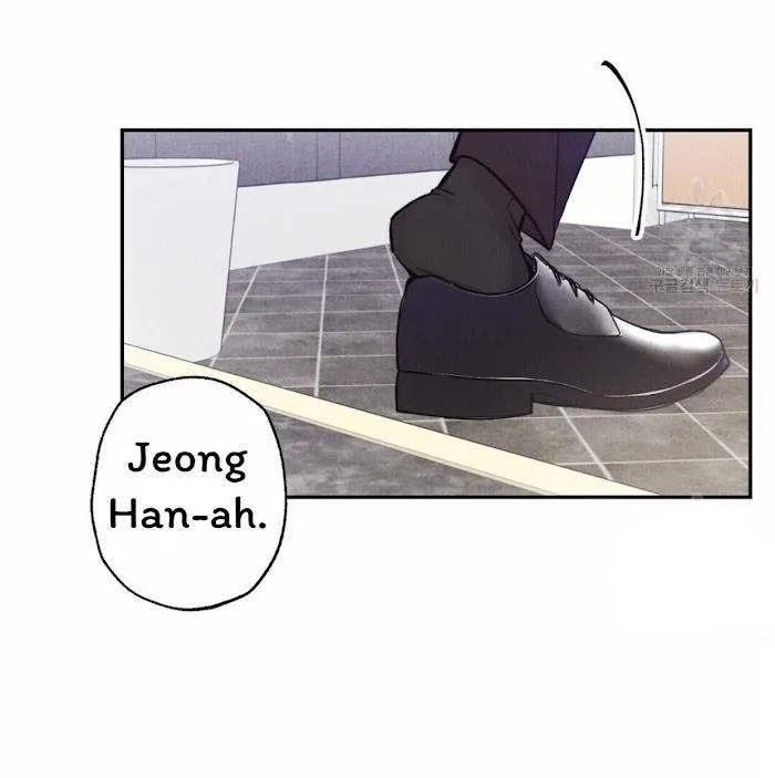 Mưa Giông Chapter 11 Trang 47