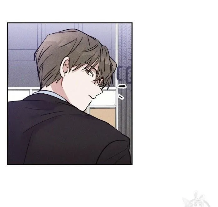 Mưa Giông Chapter 11 Trang 48