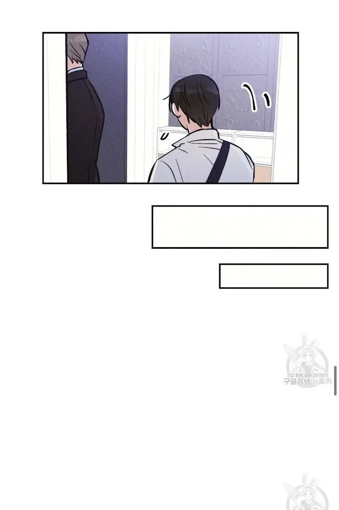 Mưa Giông Chapter 11 Trang 53