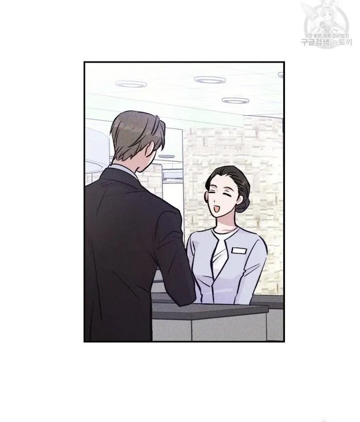 Mưa Giông Chapter 11 Trang 58