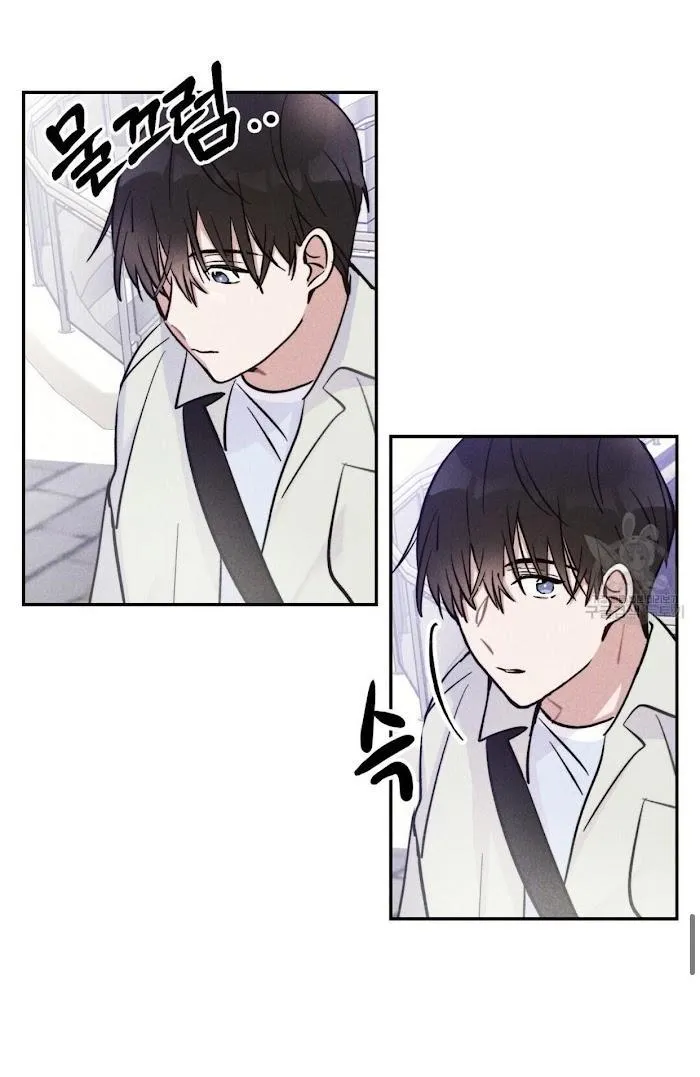 Mưa Giông Chapter 11 Trang 60