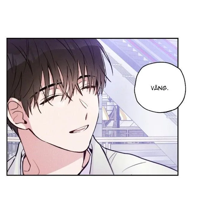 Mưa Giông Chapter 11 Trang 64