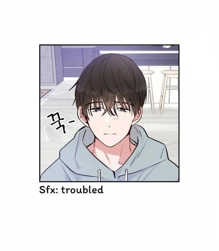 Mưa Giông Chapter 12 Trang 50