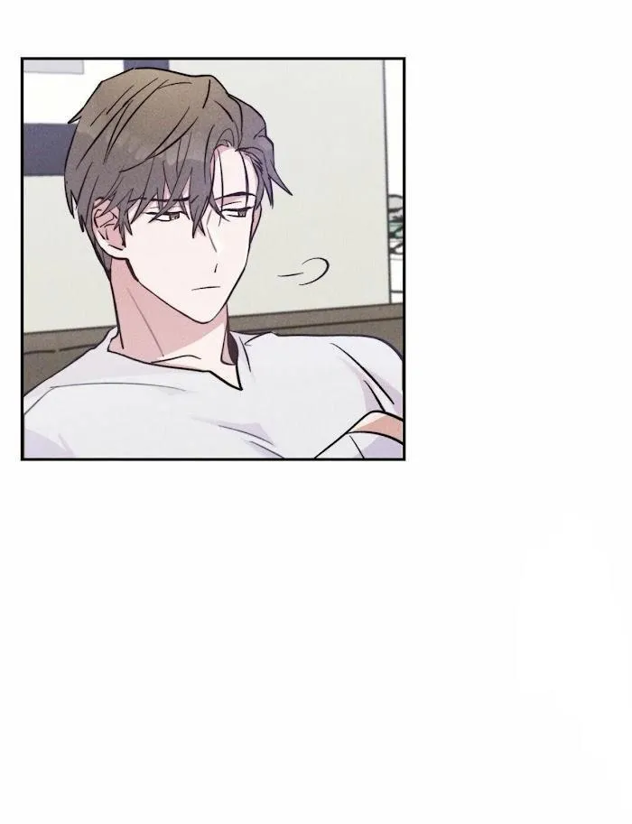 Mưa Giông Chapter 12 Trang 56