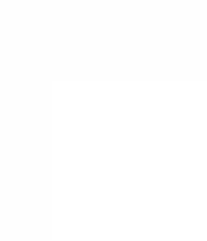 Mưa Giông Chapter 12 Trang 57