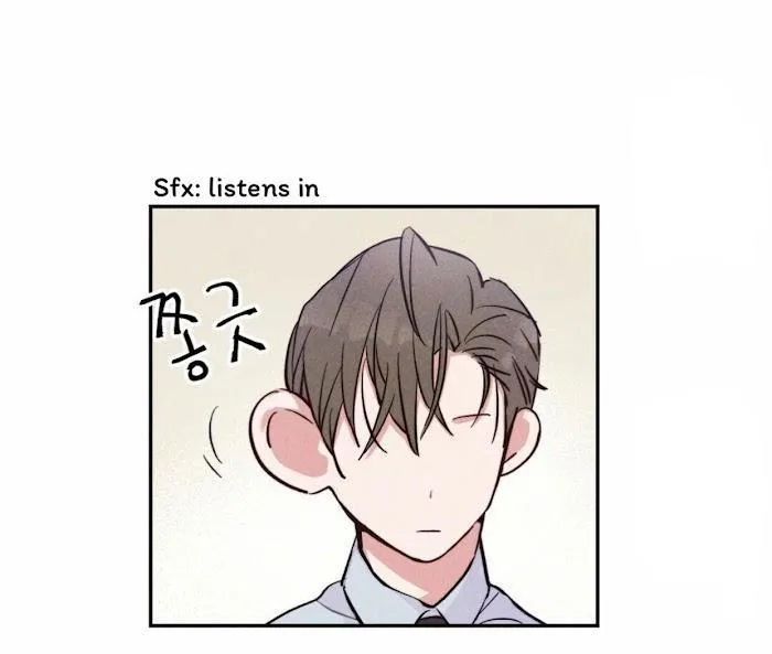 Mưa Giông Chapter 12 Trang 59