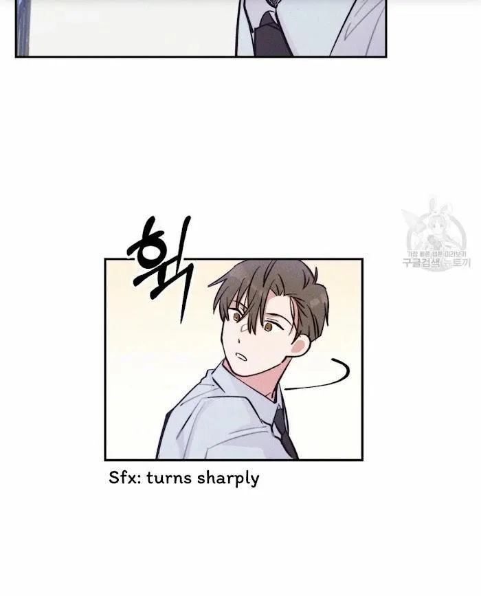 Mưa Giông Chapter 12 Trang 64