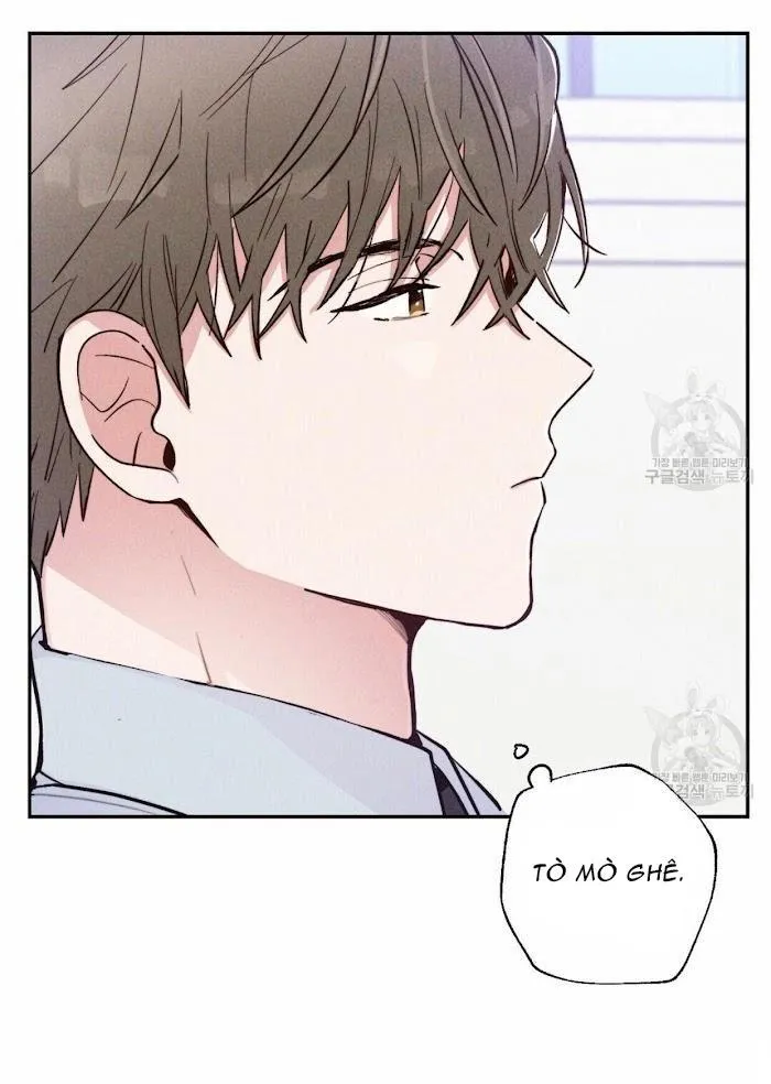 Mưa Giông Chapter 12 Trang 67