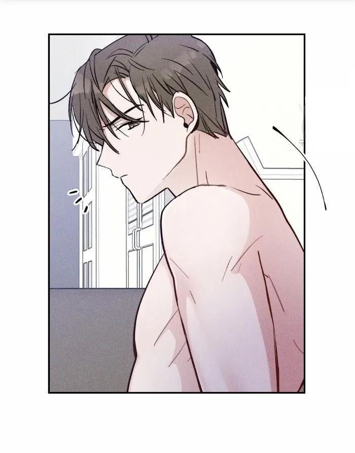 Mưa Giông Chapter 13 Trang 16