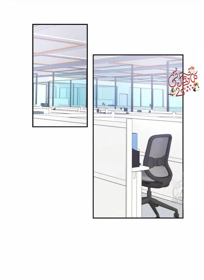 Mưa Giông Chapter 13 Trang 23