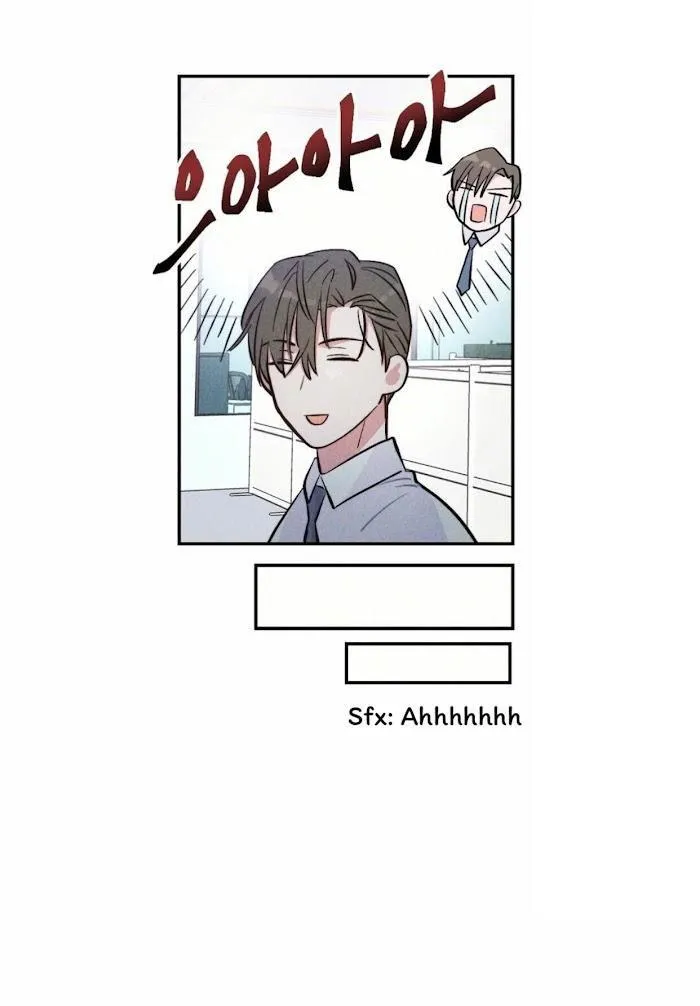 Mưa Giông Chapter 13 Trang 28