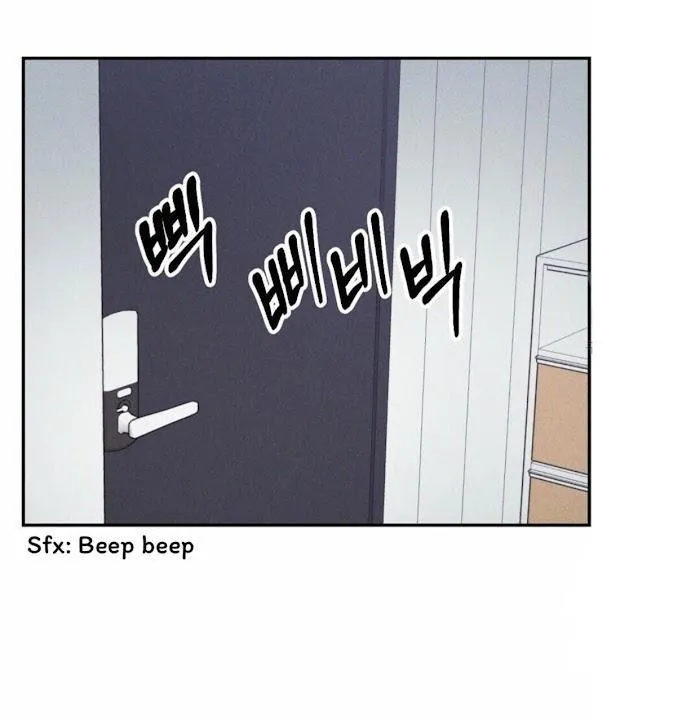 Mưa Giông Chapter 13 Trang 29