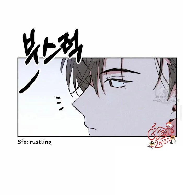 Mưa Giông Chapter 13 Trang 31