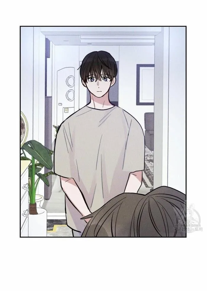 Mưa Giông Chapter 13 Trang 32