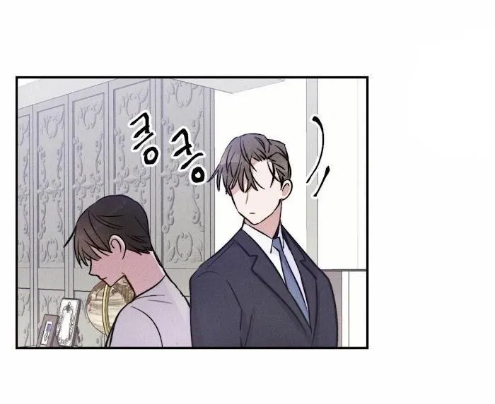 Mưa Giông Chapter 13 Trang 48