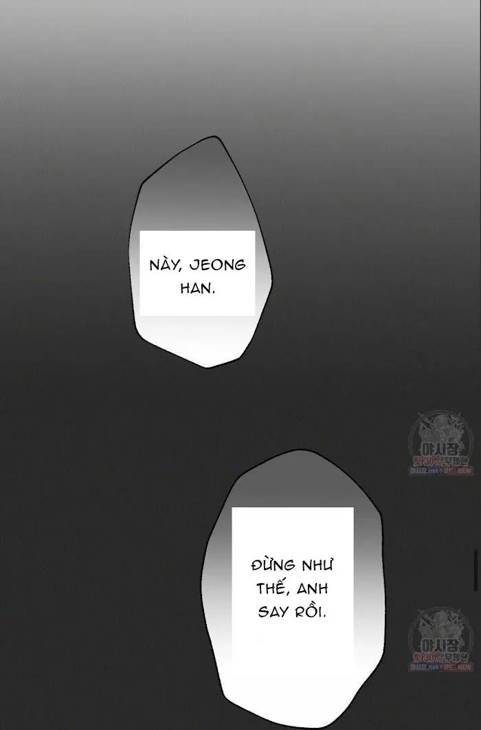 Mưa Giông Chapter 13 Trang 54