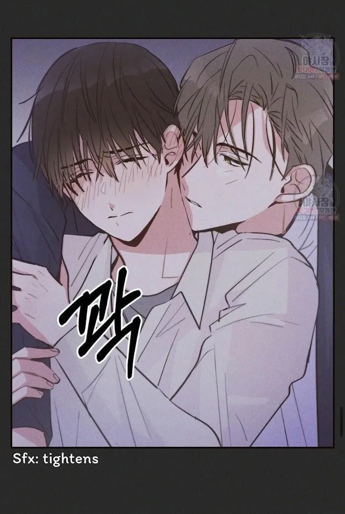 Mưa Giông Chapter 13 Trang 56