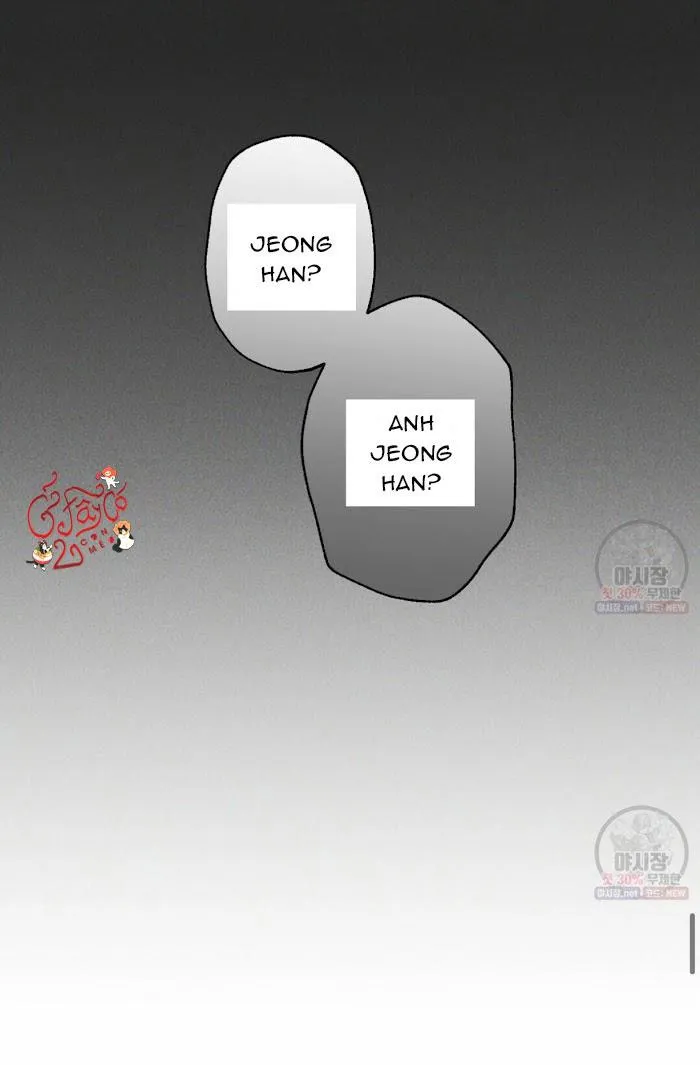 Mưa Giông Chapter 13 Trang 59