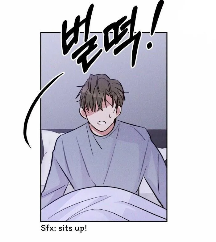 Mưa Giông Chapter 13 Trang 60