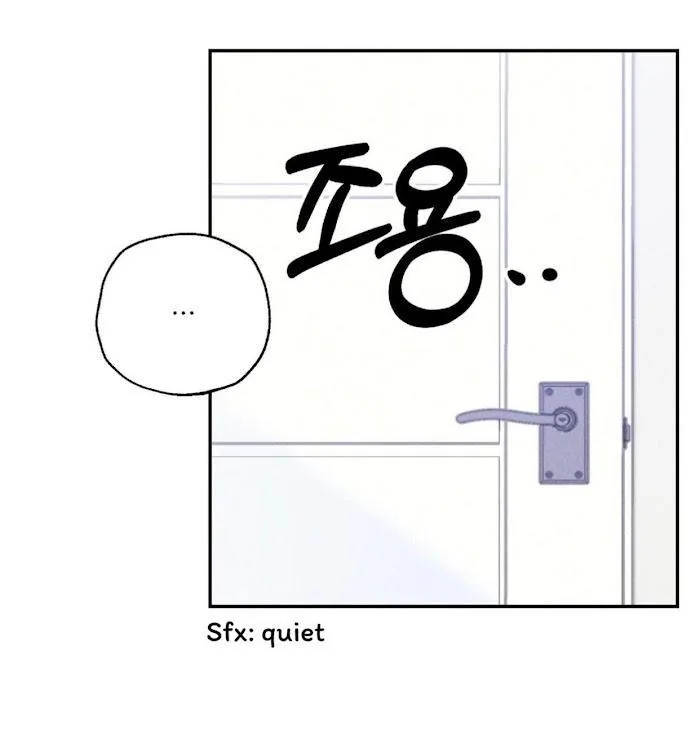 Mưa Giông Chapter 14 Trang 6