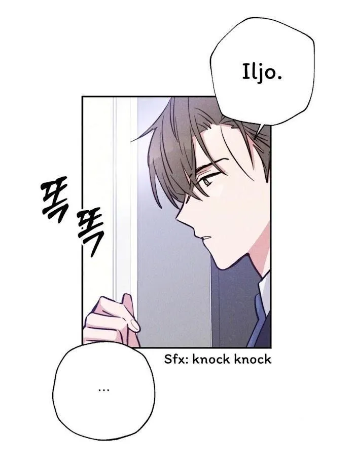 Mưa Giông Chapter 14 Trang 7