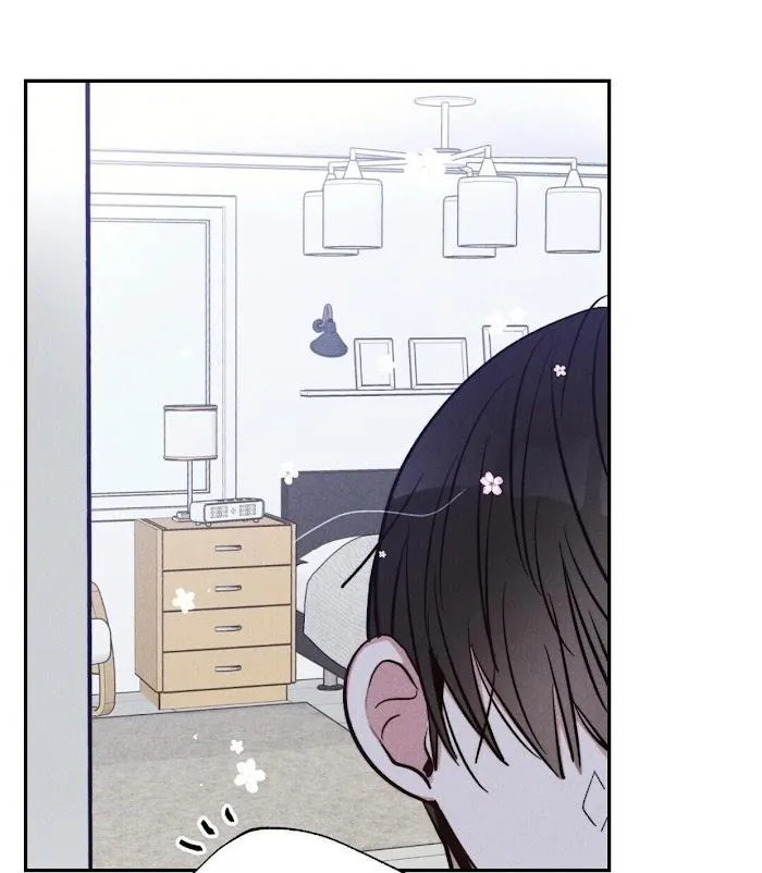 Mưa Giông Chapter 14 Trang 9