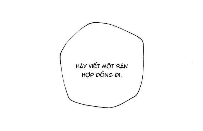 Mưa Giông Chapter 14 Trang 18