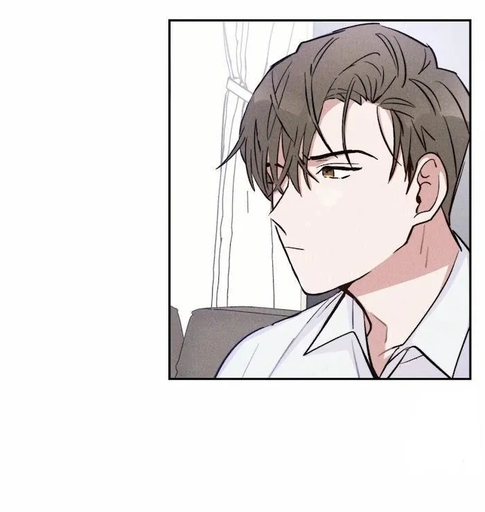 Mưa Giông Chapter 14 Trang 27