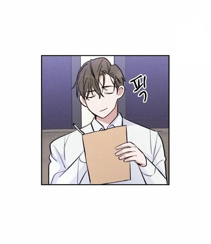 Mưa Giông Chapter 14 Trang 36