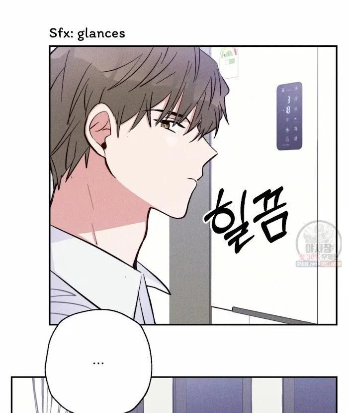 Mưa Giông Chapter 14 Trang 48