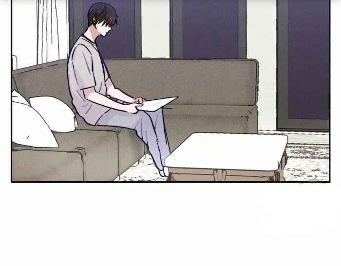 Mưa Giông Chapter 14 Trang 49