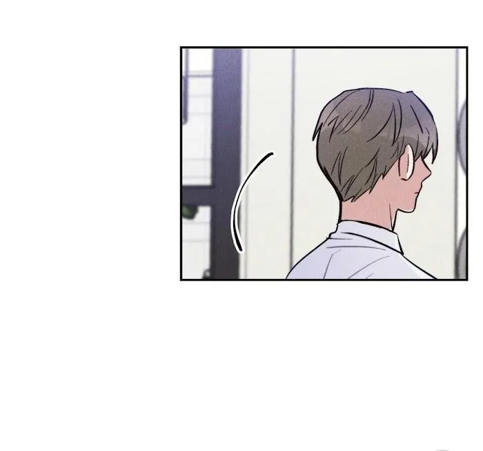 Mưa Giông Chapter 14 Trang 52