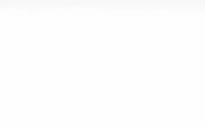 Mưa Giông Chapter 14 Trang 53