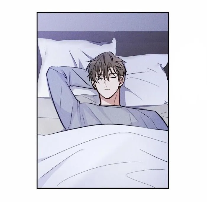 Mưa Giông Chapter 14 Trang 54