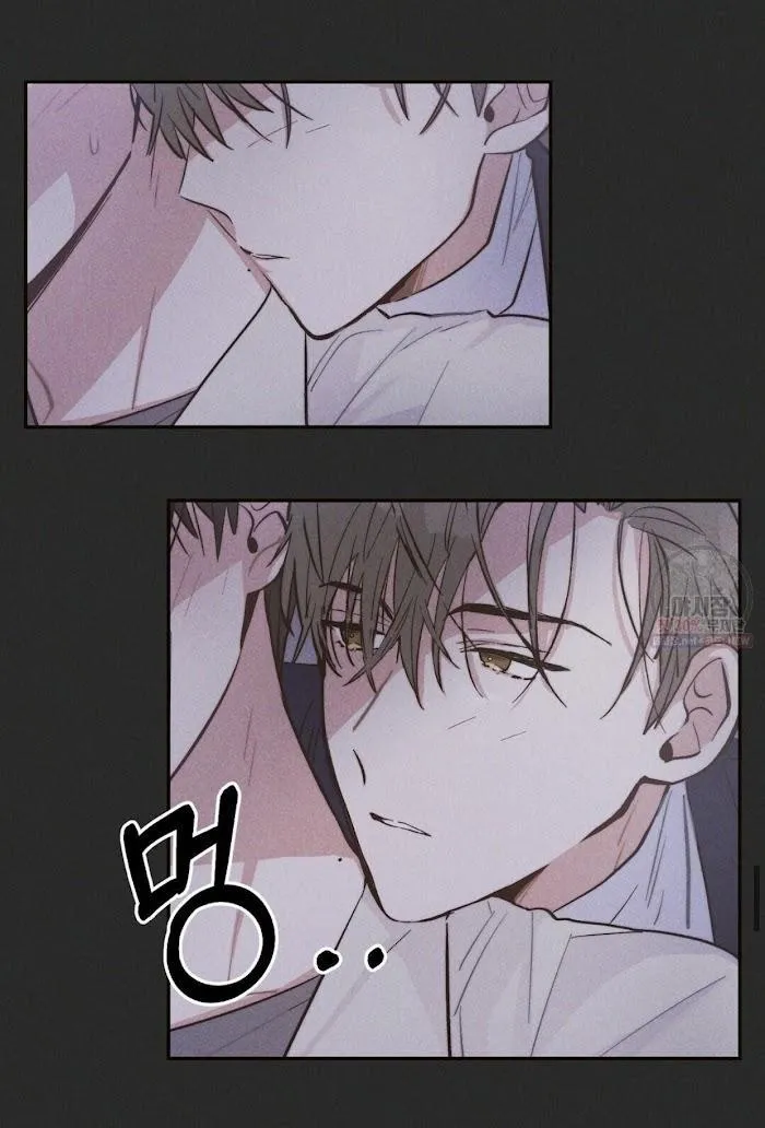 Mưa Giông Chapter 14 Trang 58